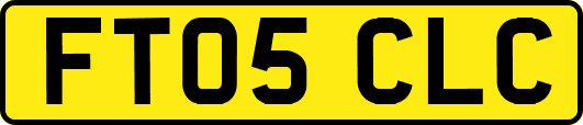 FT05CLC