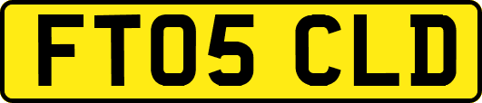 FT05CLD