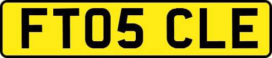 FT05CLE