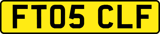 FT05CLF