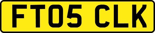 FT05CLK