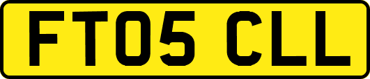 FT05CLL