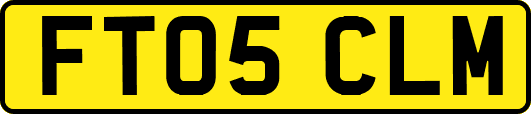 FT05CLM