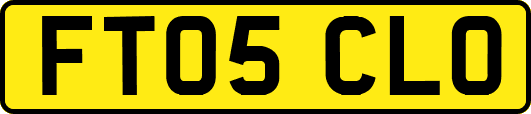 FT05CLO