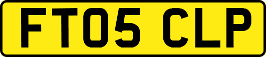 FT05CLP