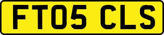 FT05CLS