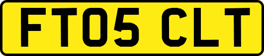 FT05CLT