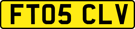 FT05CLV