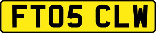 FT05CLW