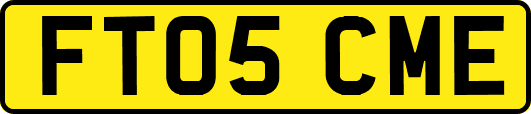 FT05CME