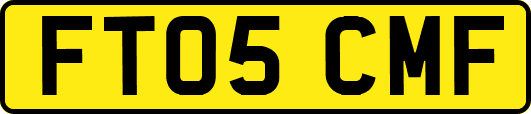 FT05CMF