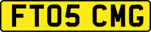 FT05CMG