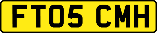 FT05CMH