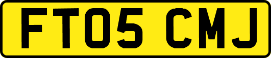 FT05CMJ