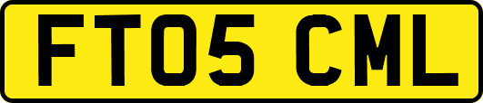 FT05CML