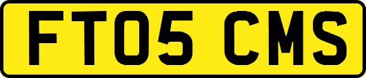 FT05CMS