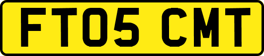 FT05CMT