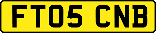 FT05CNB