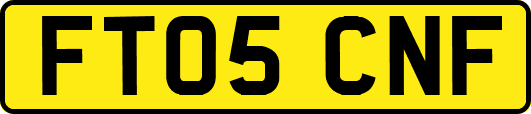 FT05CNF