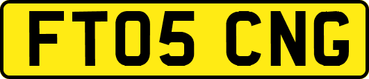 FT05CNG