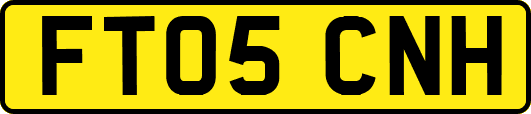 FT05CNH