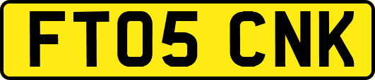 FT05CNK