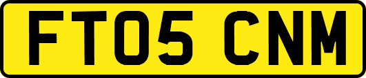 FT05CNM