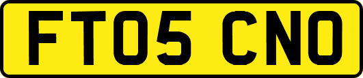 FT05CNO