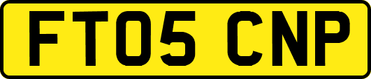 FT05CNP