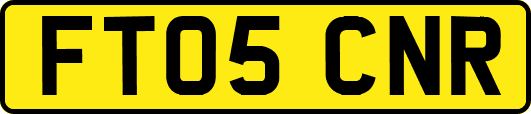 FT05CNR