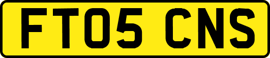 FT05CNS