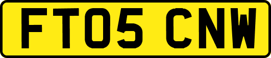 FT05CNW