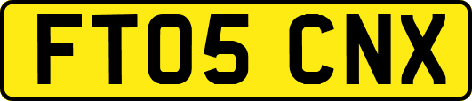 FT05CNX