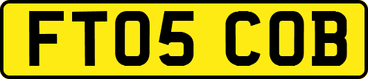 FT05COB