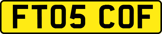 FT05COF