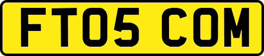 FT05COM