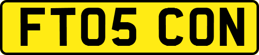 FT05CON