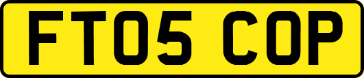 FT05COP