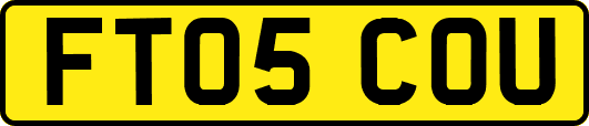 FT05COU