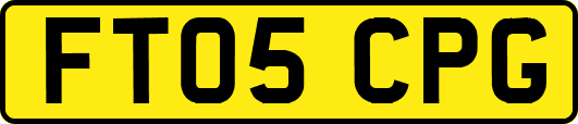 FT05CPG