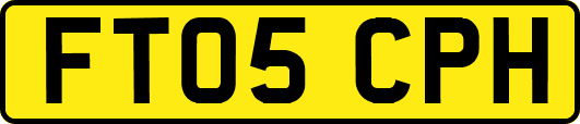 FT05CPH