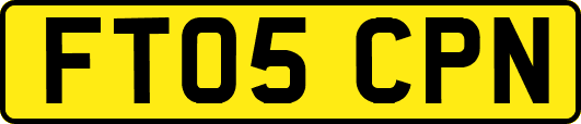 FT05CPN