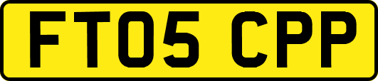 FT05CPP