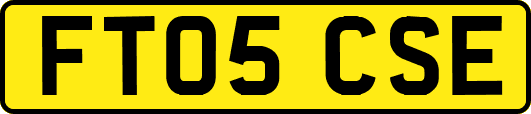FT05CSE