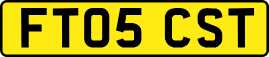 FT05CST