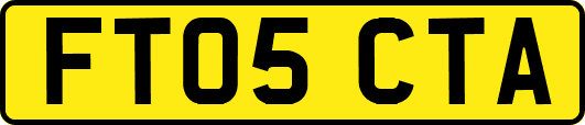 FT05CTA