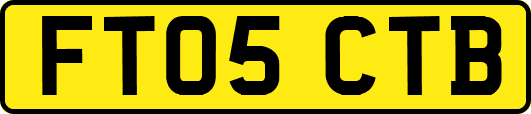 FT05CTB