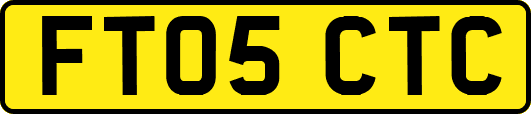 FT05CTC