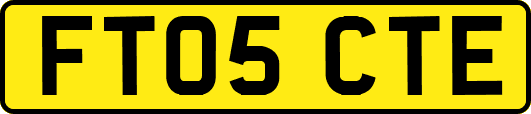 FT05CTE