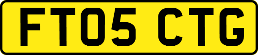 FT05CTG